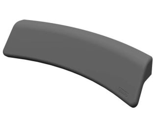 Подголовник для ванны Riho Desire 207051 серый